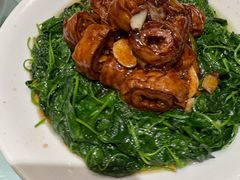 -瑞福园联谊餐室(茂名南路店)