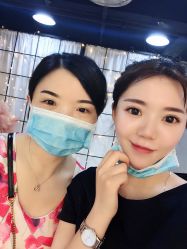 -薇漫里纹眉半永久连锁品牌