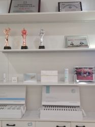 体验后-蕾特恩专业祛痘国际连锁