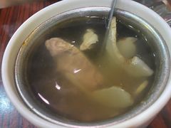 -荔园小馆(园岭新村二期店)