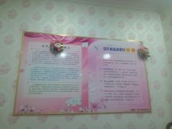 -苗塑堂减肥艾灸