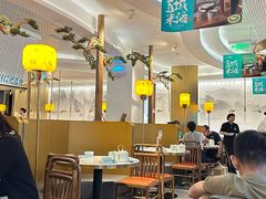 -刀板香·安徽菜(国购IFC店)