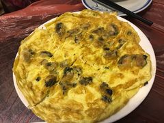 -鹏城人家海鲜酒家·23年老字号(较场尾店)