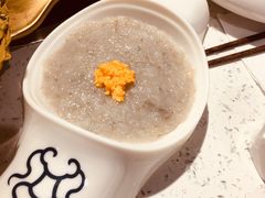 -大龙燚火锅(悉尼店)