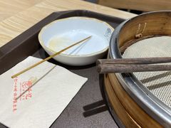 -千忆汤包(闽江路店)