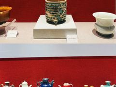 -南京书画院金陵美术馆