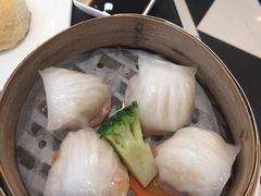 -避风塘(光启城店)