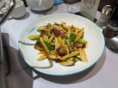 -贵州大厦贵州厅(樱花园西街店)