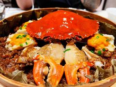 -遇外滩(BFC外滩金融中心店)