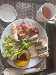 -妈咪爱月子中心·母婴护理