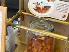 -都可手作(学士街手作店)