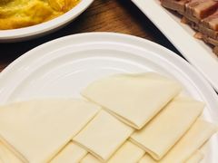 -一轩饺子馆(丽都店)