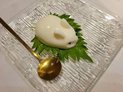 -席家花园(巨鹿花园店)