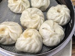 -文武王氏烧饼·无矾油条(西溪路店)