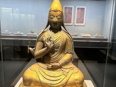 -青岛市博物馆