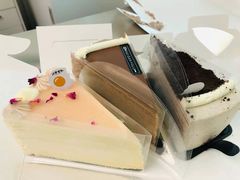 -小半有礼(天河南店)