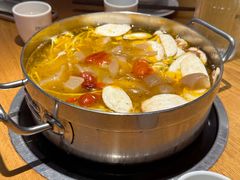 -守柴炉烤鸭(鱼嘴店)