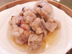 -御宝轩(益丰·外滩源店)