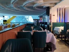 -潇湘楼(环保园店)
