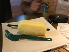 -星巴克臻选(沈阳大悦城店)