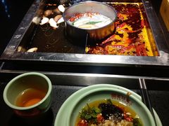-蜀江龙火锅(339店)