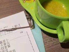 -九毛九西北菜(百信广场店)