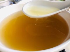 -东山茶寮(新安店)