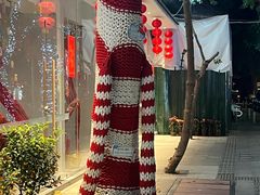 -江南西(地铁站)