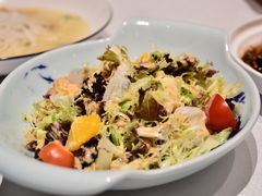 -梦都海鲜酒家(万达广场江桥店)