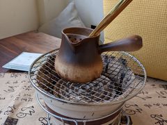 -梅间堂茶馆(绿地缤纷城店)