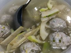 -眉州东坡(通州店)