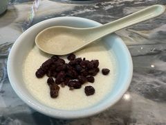 -广东大排档(国奥店)