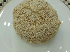 -沧浪亭(临汾路店)
