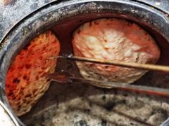 -裕丰西湖干菜饼