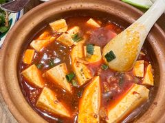 -朱熙熙三不炒(广州番禺店)