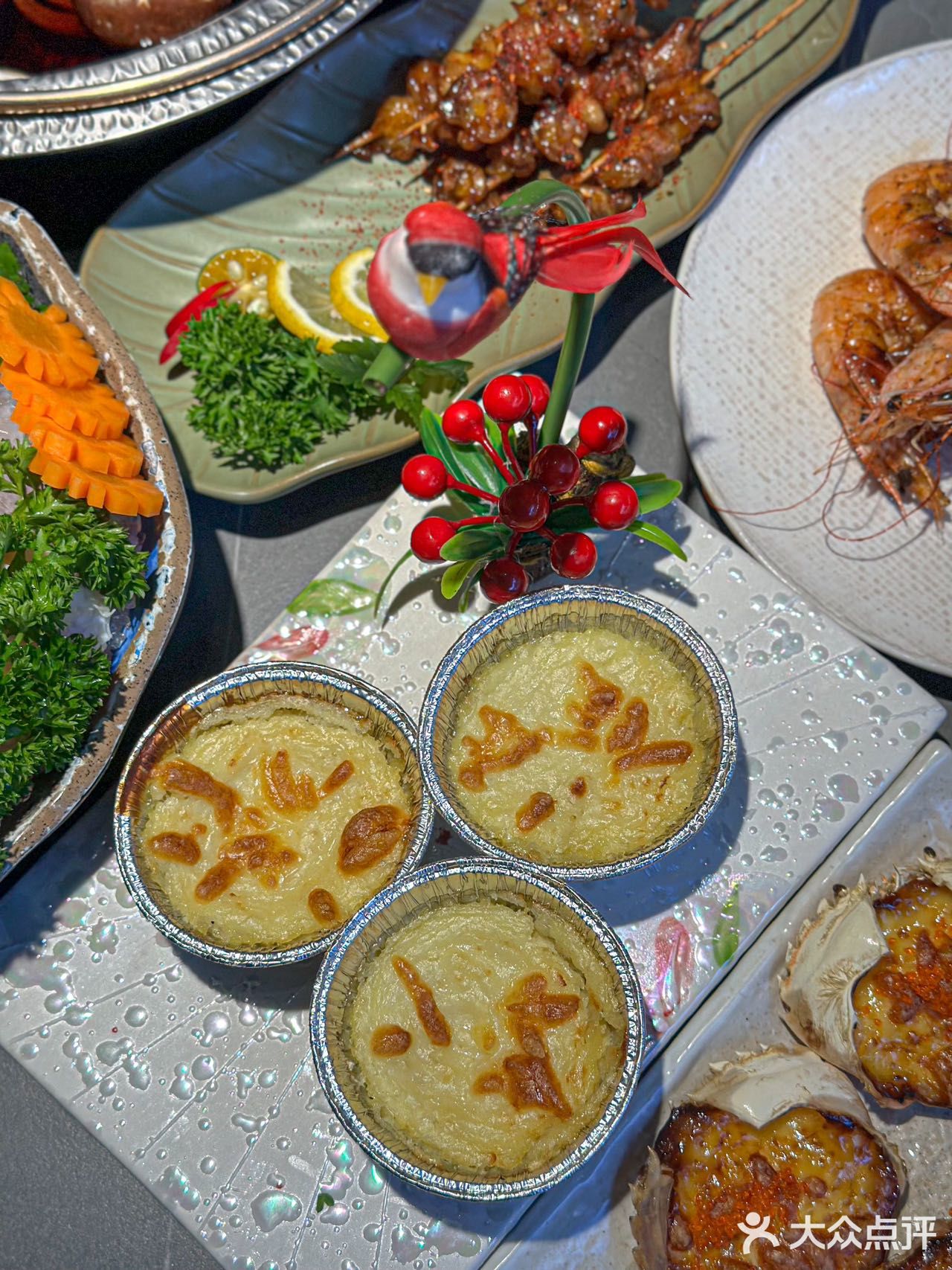 三刷了！！！真的好好吃😭😭