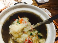 -潮中人·潮州菜(益乐路店)