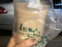 -1点点(建设六马店)