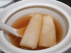 -A One Kitchen·南京精菜馆(德基广场店)