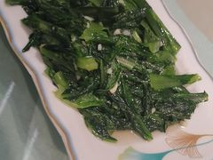 -谢三姐金奖啤酒鱼(总店)