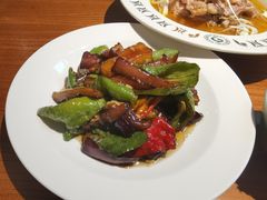 -胖老汉(迎宾路店)
