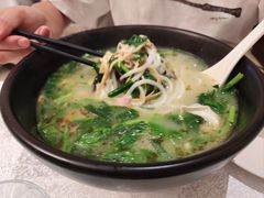-云腾食府·云南菜