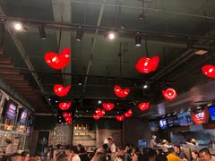 -陈鹏鹏潮汕菜(欢乐海岸 海边景观店)