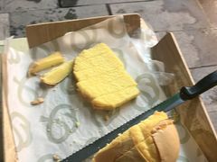 -仟吉·ART FARM主题店(菱角湖万达店)