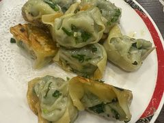 -小实惠嘉(威海路店)