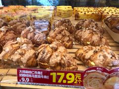 -味多美蛋糕(潘家园店)