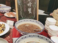 -君来湖滨饭店·玫瑰园