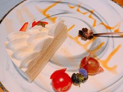 -森味薪火烧•烧鸟居酒屋•日本料理(望京店)