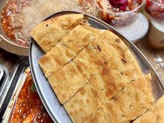 -清真·馬坡二旦烧烤(人生一串拍摄店)