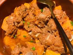 -佬麻雀·剁椒鱼头(京基KK One店)